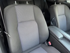 Mercedes-Benz C 200 2.2cdi| ЛИЗИНГ| БАРТЕР| ЧИП, снимка 12