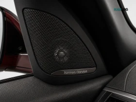 BMW 240 xDrive * Convertible * АвтоКредит * (ЦЕНА ДО БГ), снимка 11