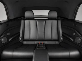 BMW 240 xDrive * Convertible * АвтоКредит * (ЦЕНА ДО БГ), снимка 17