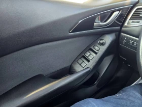 Mazda 3 КАТО НОВА/1.5iSKYACTIV/НАВИГАЦИЯ, снимка 7