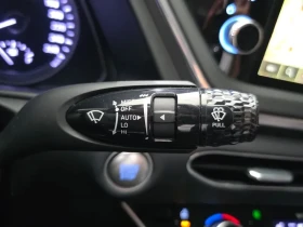 Hyundai Sonata 1.6 Turbo Premium Plus, снимка 16