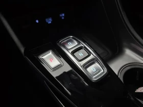 Hyundai Sonata 1.6 Turbo Premium Plus, снимка 9