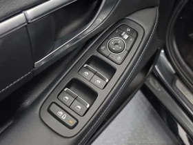 Hyundai Sonata 1.6 Turbo Premium Plus, снимка 13