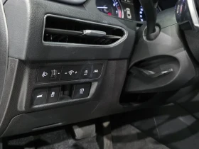 Hyundai Sonata 1.6 Turbo Premium Plus, снимка 14