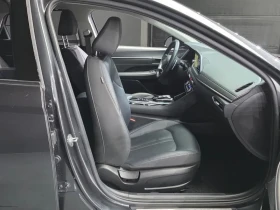 Hyundai Sonata 1.6 Turbo Premium Plus, снимка 11