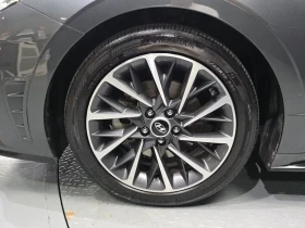 Hyundai Sonata 1.6 Turbo Premium Plus, снимка 5