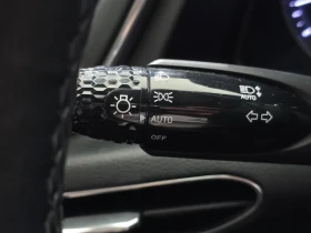 Hyundai Sonata 1.6 Turbo Premium Plus, снимка 15