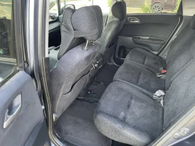 Honda Fr-v с газ, снимка 7