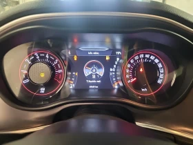Dodge Challenger * GT* , снимка 9
