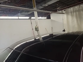 Dodge Challenger * GT* , снимка 7