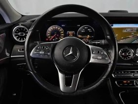 Mercedes-Benz CLS 400, снимка 13