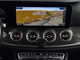 Mercedes-Benz CLS 400, снимка 14