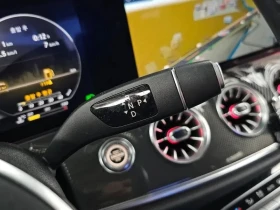 Mercedes-Benz CLS 400, снимка 9