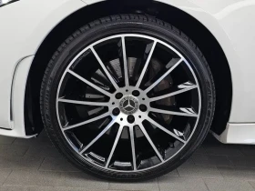 Mercedes-Benz CLS 400, снимка 5