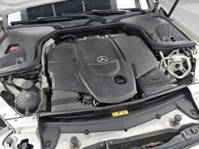 Mercedes-Benz CLS 400, снимка 6