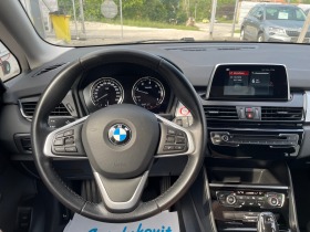 BMW 2 Active Tourer 218d  FACE!, снимка 8