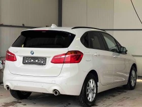 BMW 2 Active Tourer 218d  FACE!, снимка 4