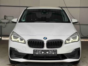 BMW 2 Active Tourer 218d  FACE!, снимка 2