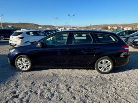 Peugeot 308 SW | Mobile.bg    3