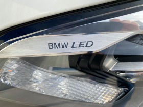 BMW 530E, снимка 5