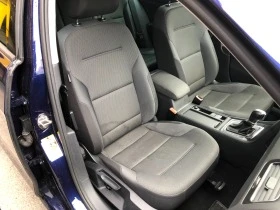 VW Golf 1.6 TDI NAVI, снимка 8