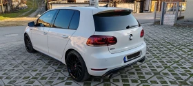 VW Golf 2.0GTI FUL DSG, снимка 6