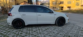 VW Golf 2.0GTI FUL DSG, снимка 2