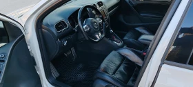 VW Golf 2.0GTI FUL DSG, снимка 12