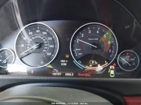 BMW 428 КЛИП МОТОР* СЕРВИЗНА ИСТОРИЯ* , снимка 10