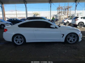 BMW 428 КЛИП МОТОР* СЕРВИЗНА ИСТОРИЯ* , снимка 1