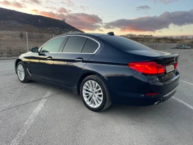 BMW 530 Xdrive, снимка 7