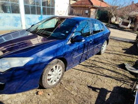 Renault Laguna, снимка 3