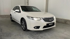 Honda Accord 2.0 i-Vtec Facelift Executive, снимка 1