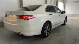 Honda Accord 2.0 i-Vtec Facelift Executive, снимка 4