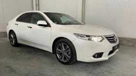 Honda Accord 2.0 i-Vtec Facelift Executive, снимка 3