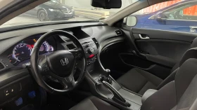 Honda Accord 2.0 i-Vtec Facelift Executive, снимка 7