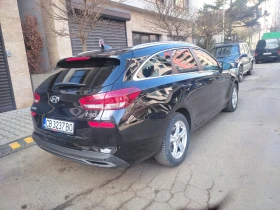 Hyundai I30, снимка 6