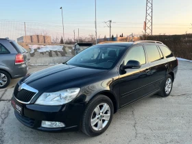 Skoda Octavia 2.0TDI - 11500 лв. - 64739178 | Car24.bg