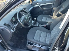 Обява за продажба на Skoda Octavia 2.0TDI ~10 900 лв. - изображение 6