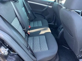 Skoda Octavia 2.0TDI - 9700 лв. - 64739178 14