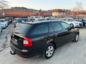 Skoda Octavia 2.0TDI - 11500 лв. - 64739178 | Car24.bg