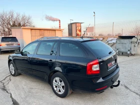 Skoda Octavia 2.0TDI - 11500 лв. - 64739178 | Car24.bg