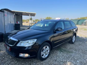 Обява за продажба на Skoda Octavia 2.0TDI ~10 900 лв. - изображение 1