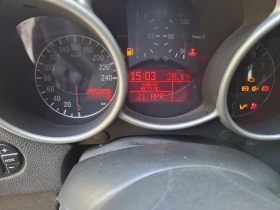 Обява за продажба на Alfa Romeo 147 1.6 TS - LPG ~2 299 лв. - изображение 6