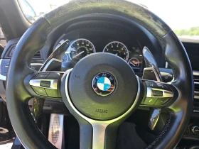 BMW 535 I (M-Pack) Head-Up* Shadowline* Full LED* Keyless* - 17999 лв. - 79262909 | Car24.bg