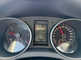 VW Golf 1.6 TDI 90 k.c | Mobile.bg    7