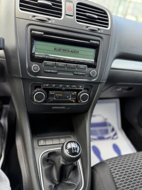 VW Golf 1.6 TDI 90 k.c | Mobile.bg    8
