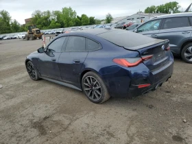 BMW 440 | Mobile.bg    4