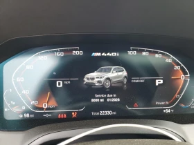 BMW 440 | Mobile.bg    9