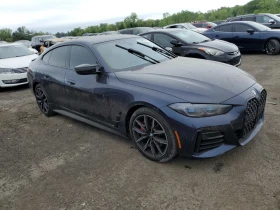 BMW 440 | Mobile.bg    3